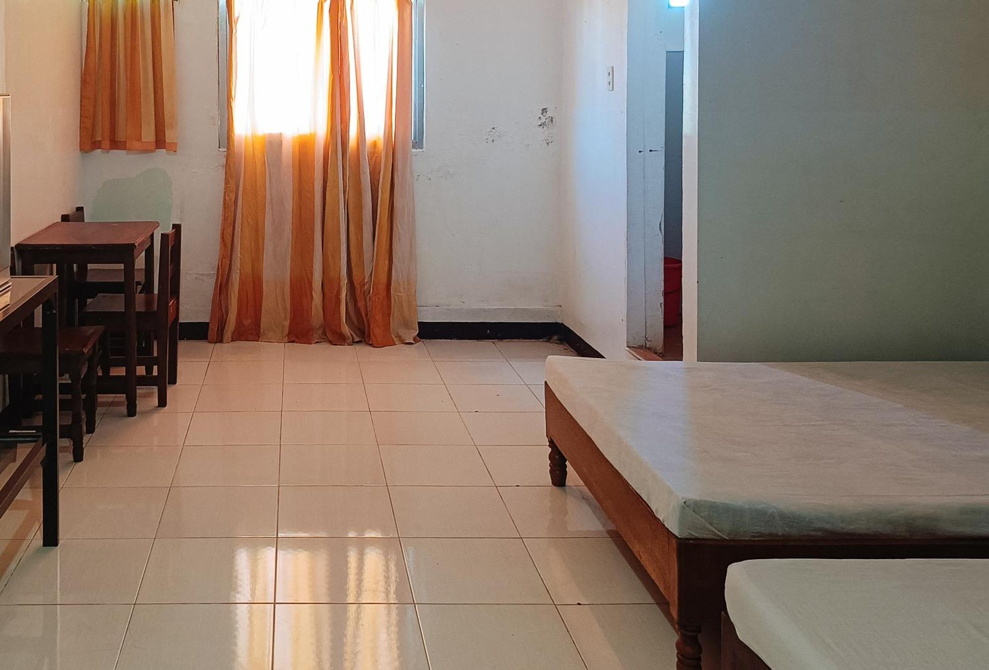 Reddoorz @ Grand Valley Hotel Junction Luna Cagayan Tagaytay City Buitenkant foto